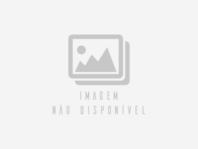 VW/KOMBI, Ano/modelo: 2001/2001