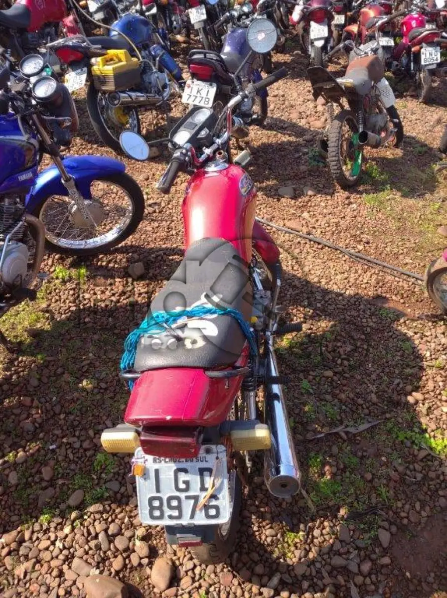 LOTE 083