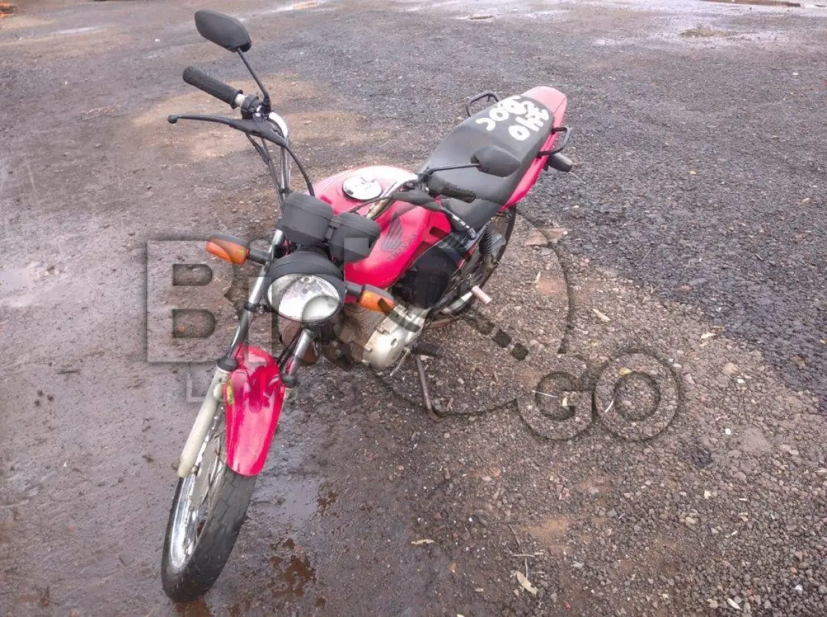 LOTE 140