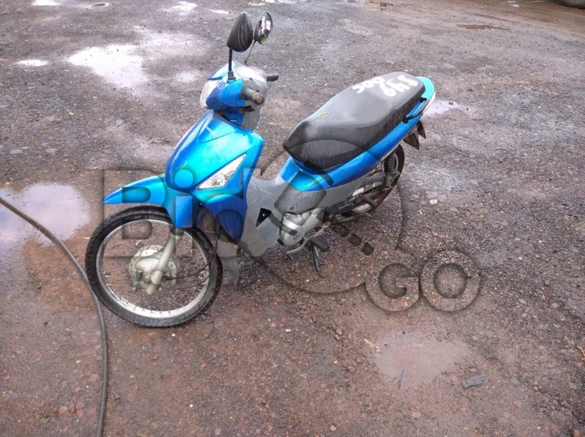 LOTE 149