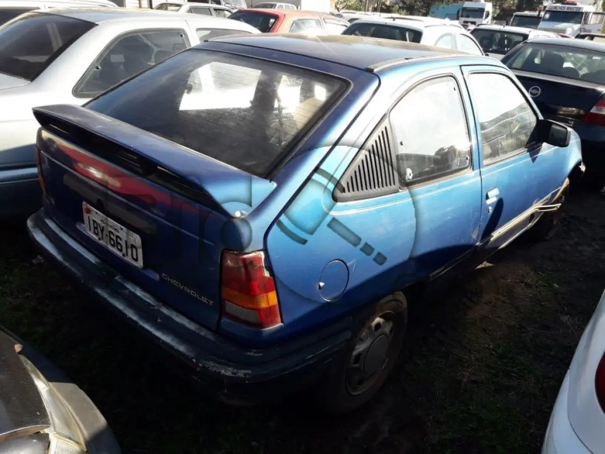LOTE 198