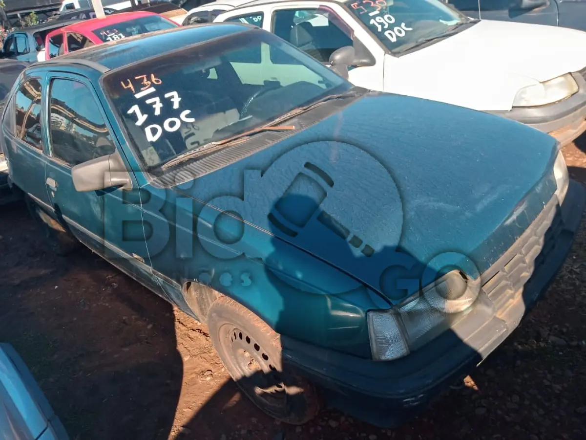 LOTE 177