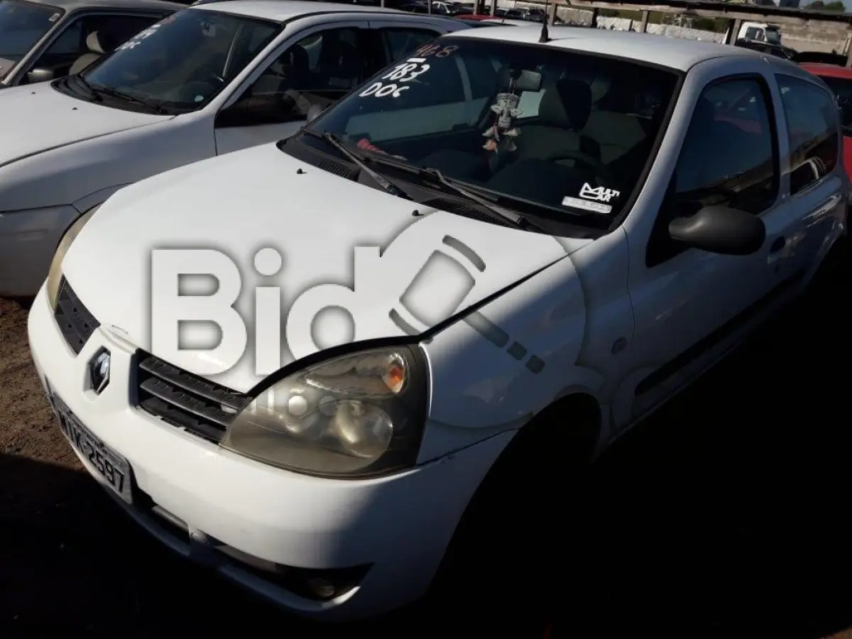 LOTE 183