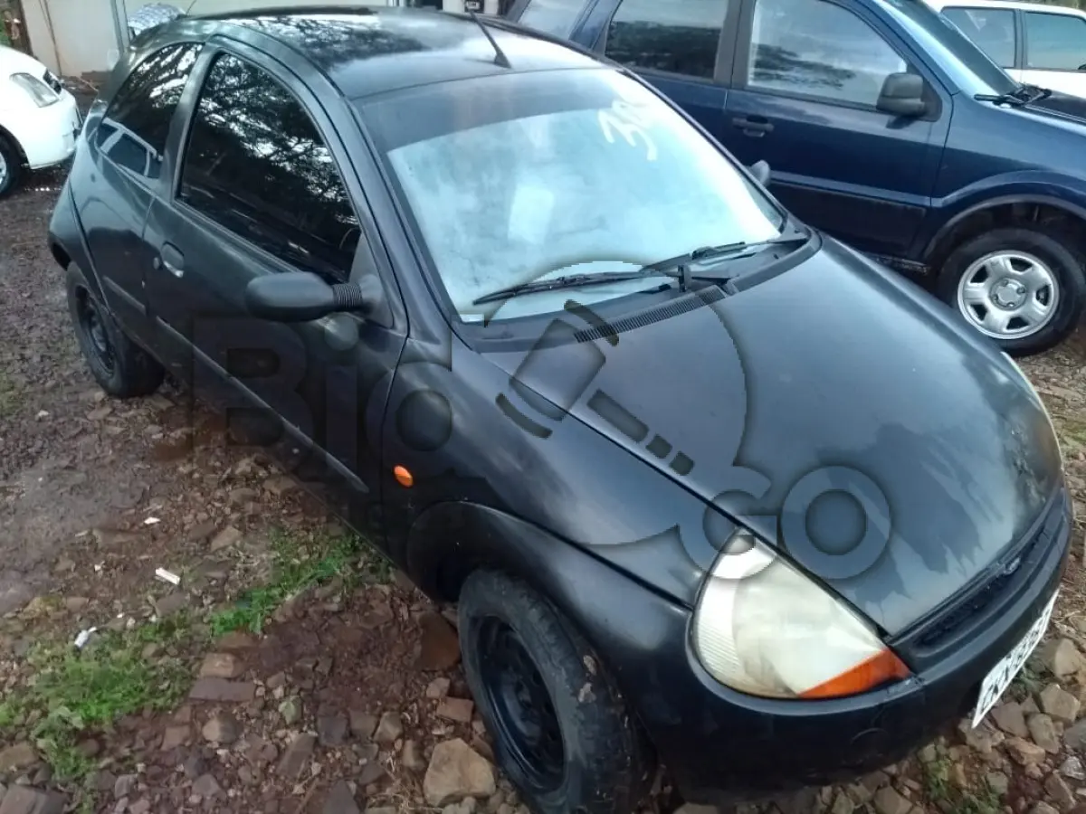 LOTE 305