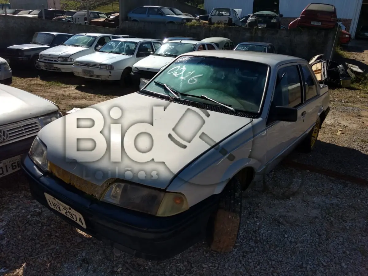 LOTE 216