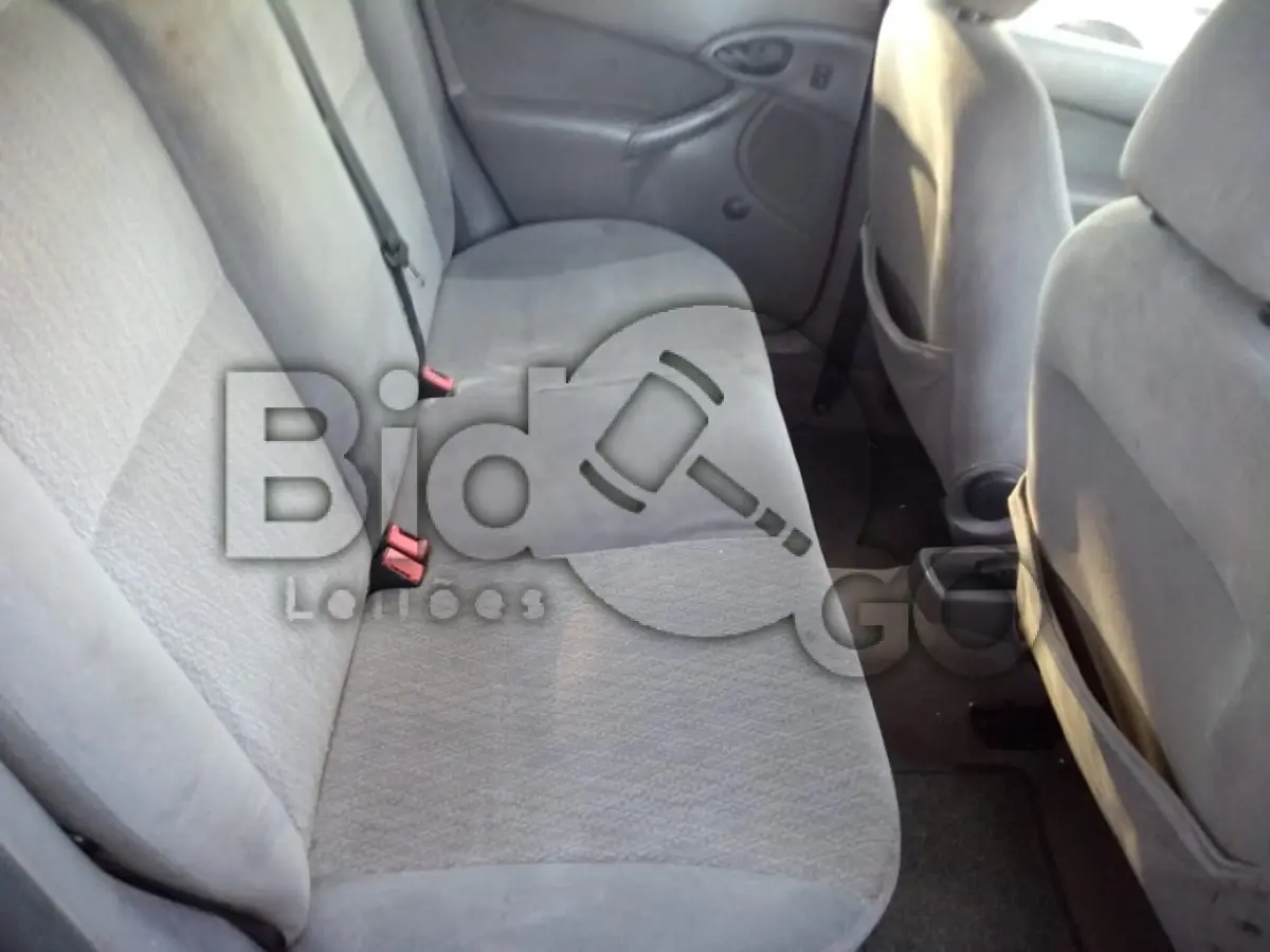 LOTE 303