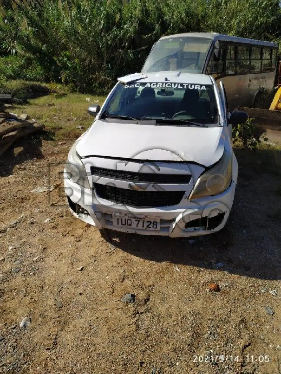 LOTE 011
