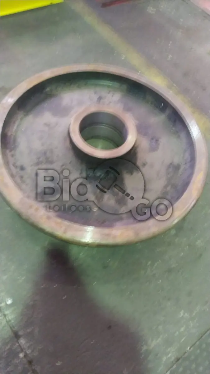 LOTE 006