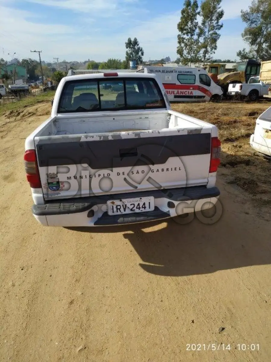 LOTE 014