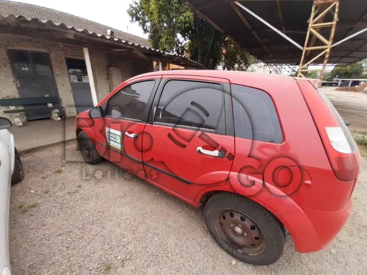 LOTE 037