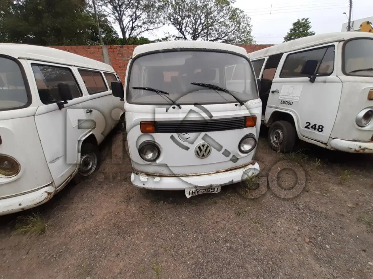 LOTE 003