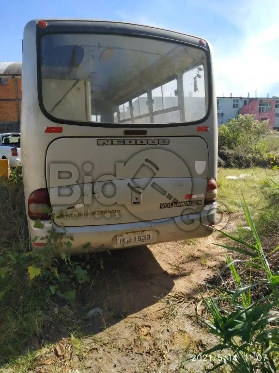 LOTE 002