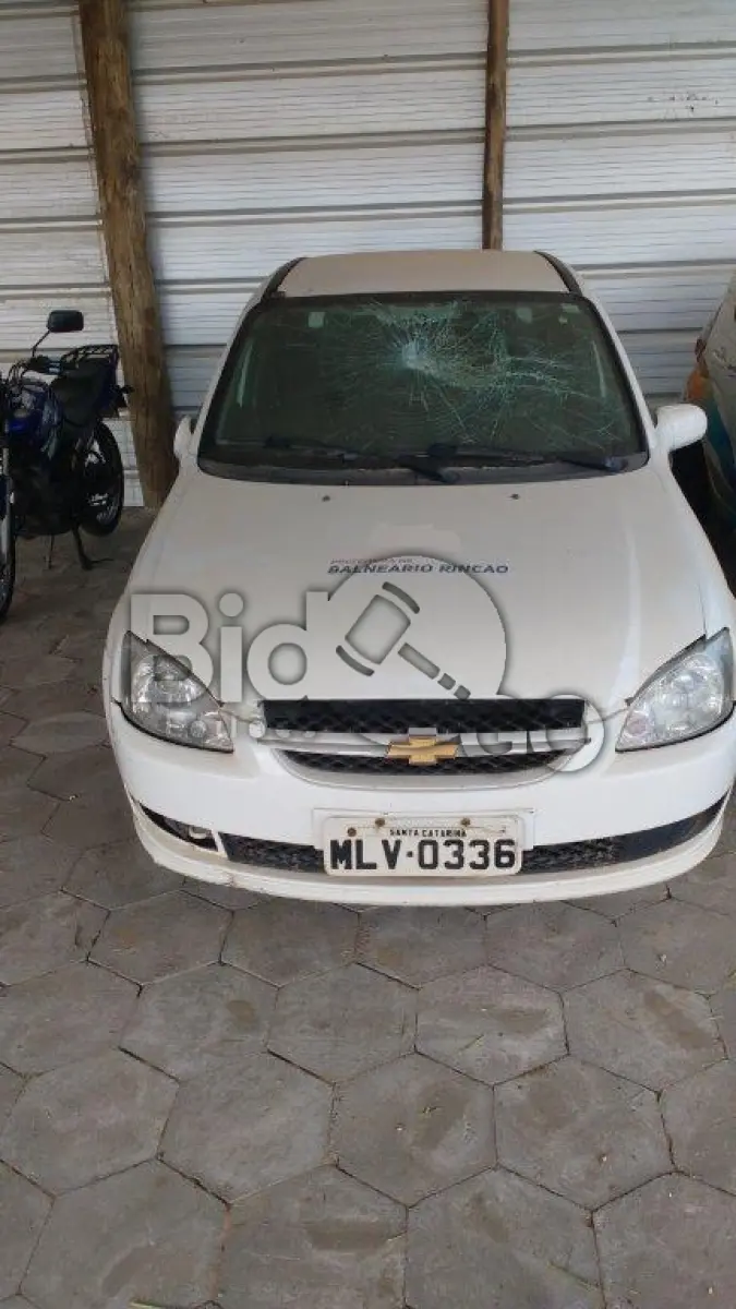 LOTE 001