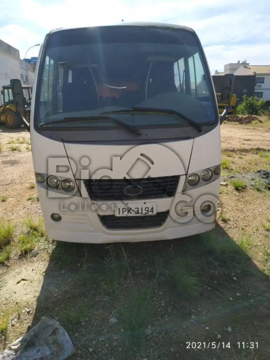 LOTE 001