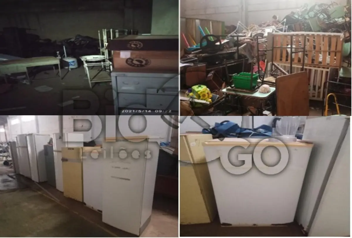 LOTE 027