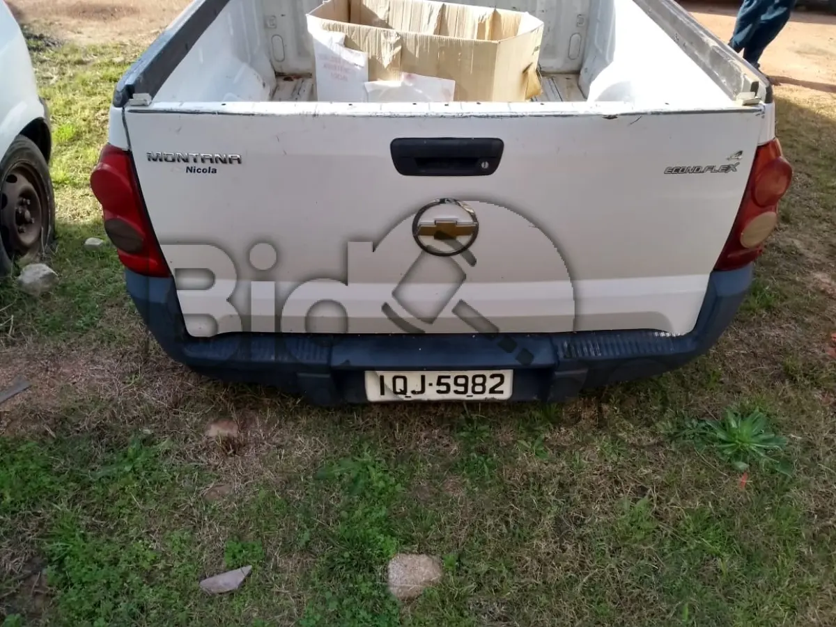 LOTE 024
