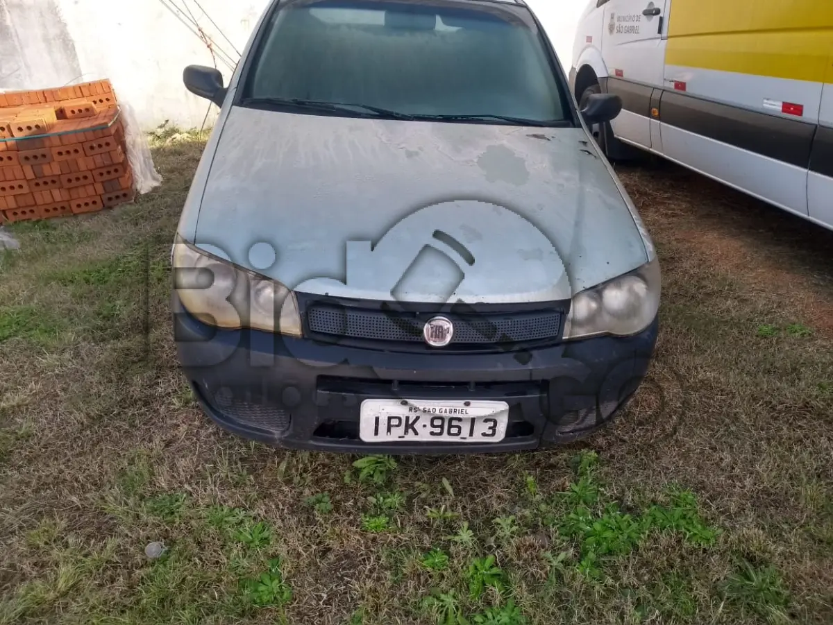 LOTE 006
