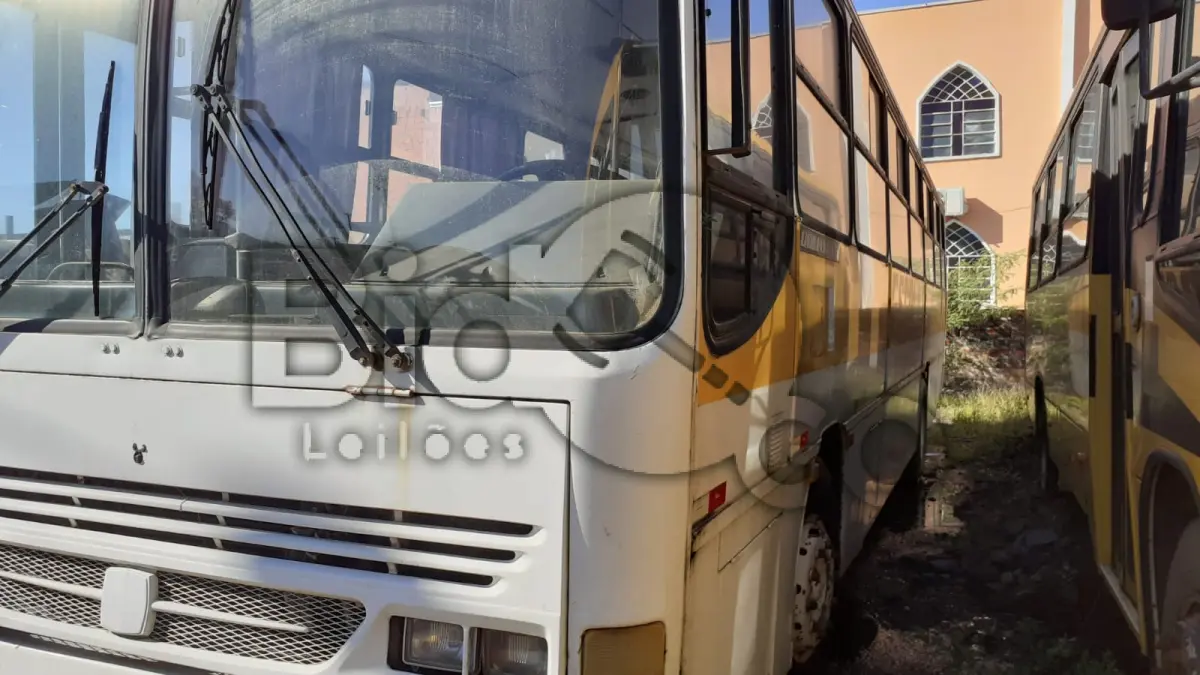 LOTE 009