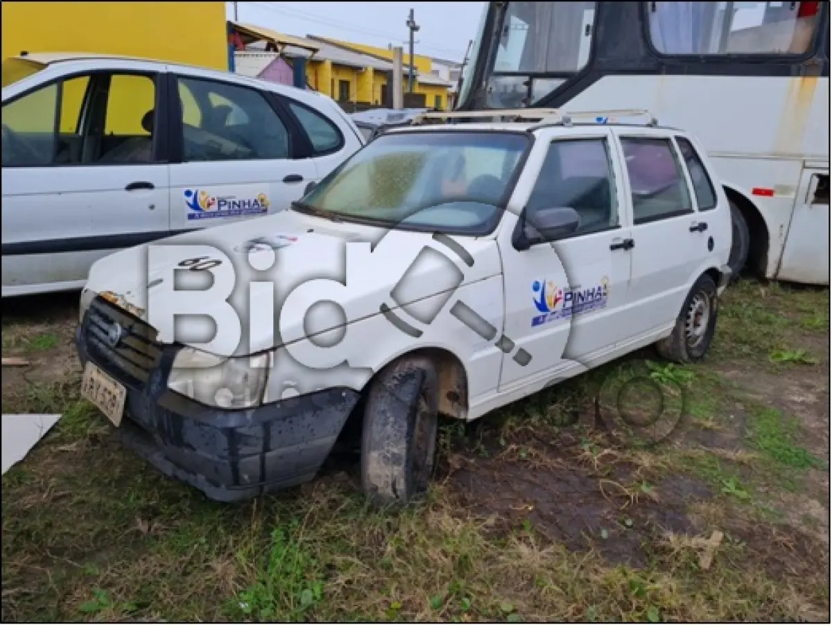 LOTE 012