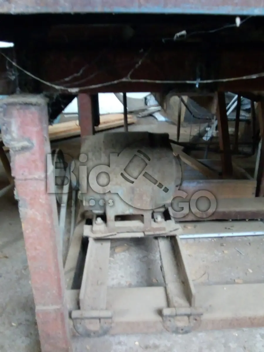 LOTE 019