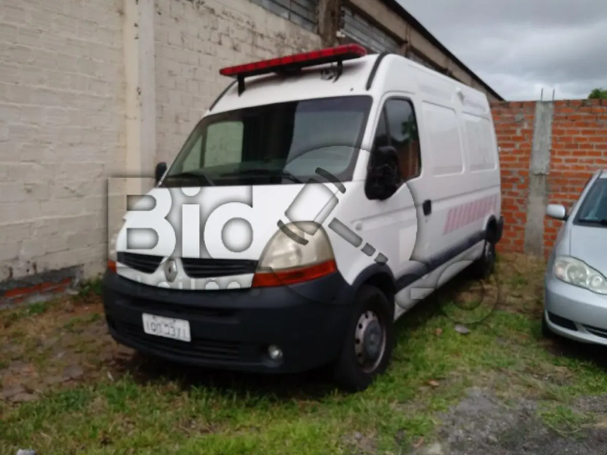 LOTE 013