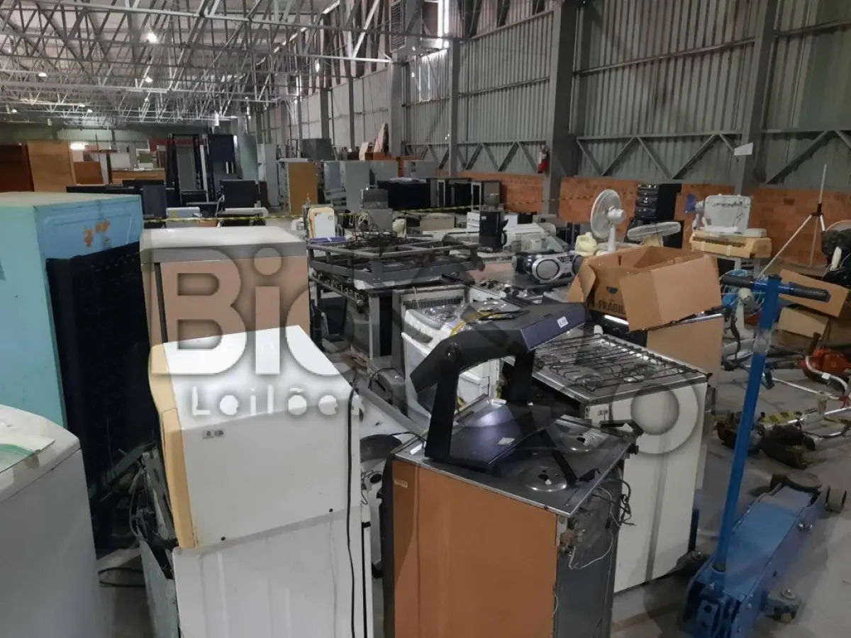 LOTE 003