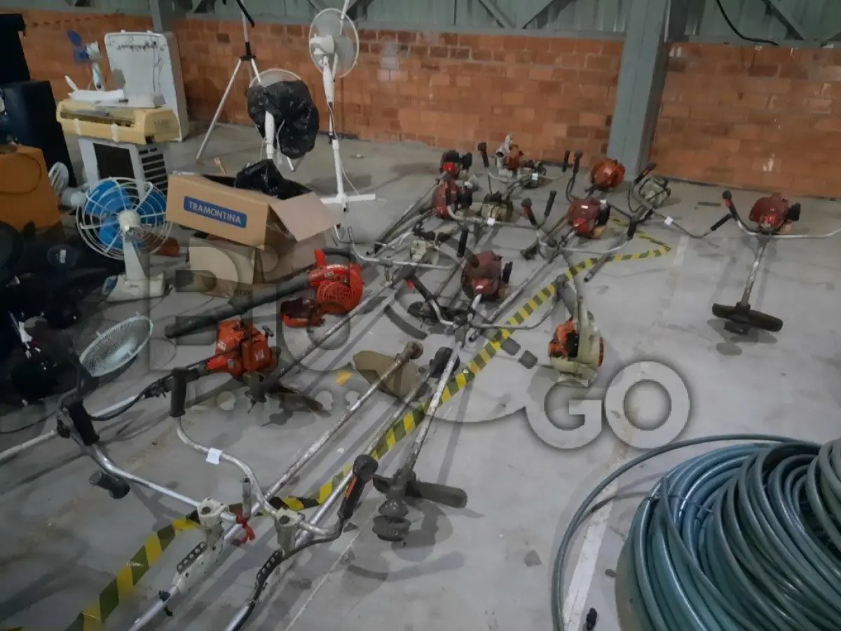 LOTE 002