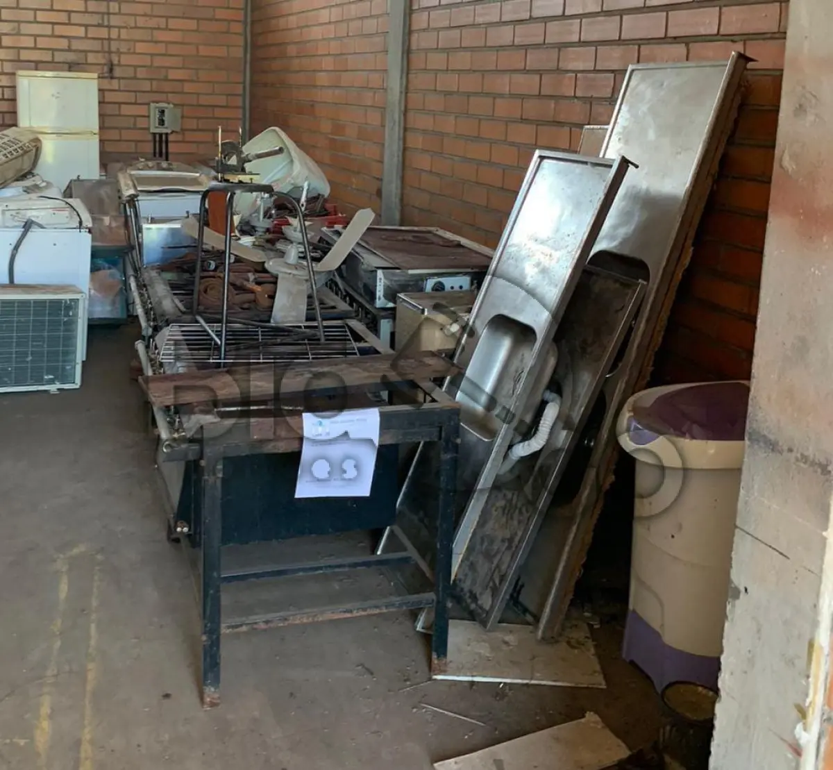 LOTE 020