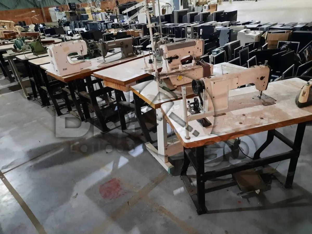 LOTE 005