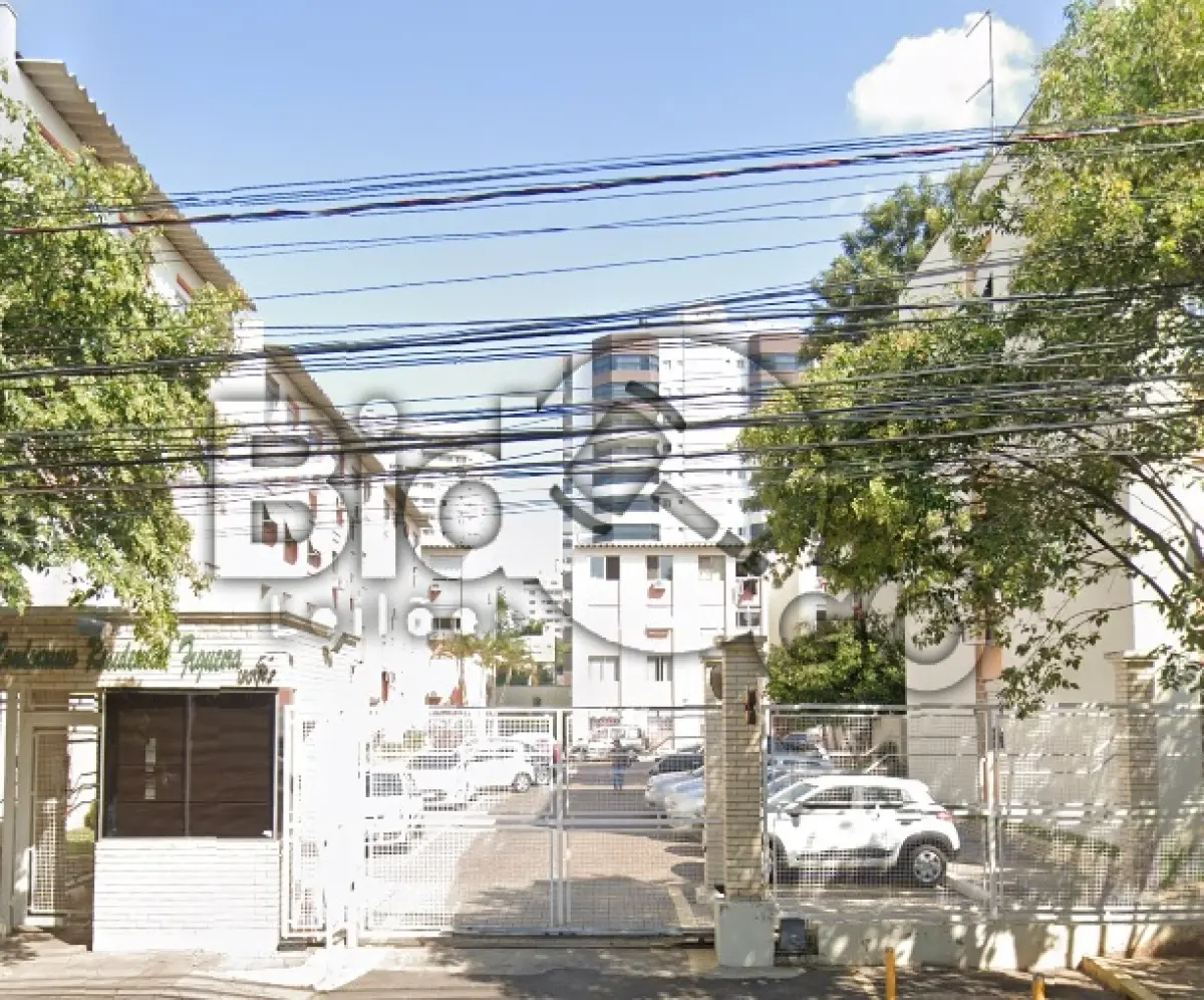 LOTE 001