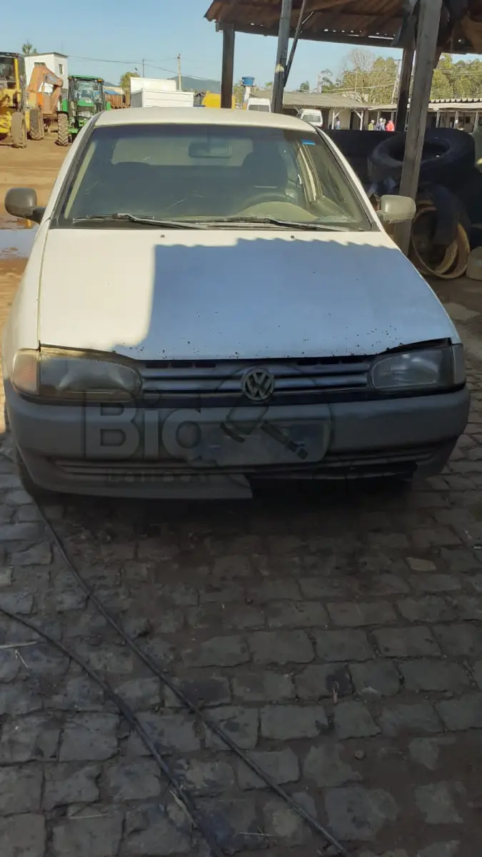 LOTE 012