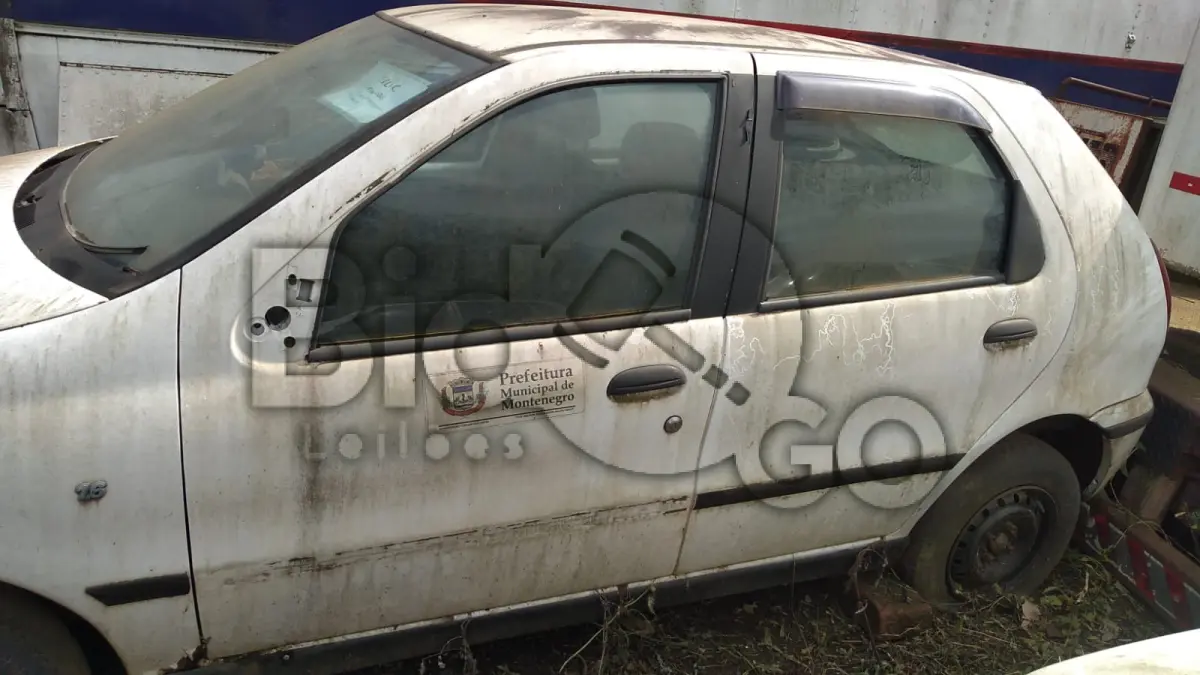 LOTE 025