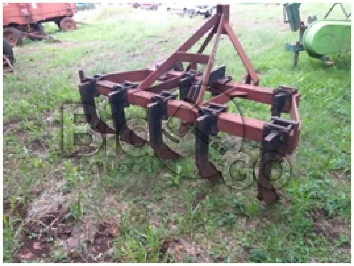 LOTE 016