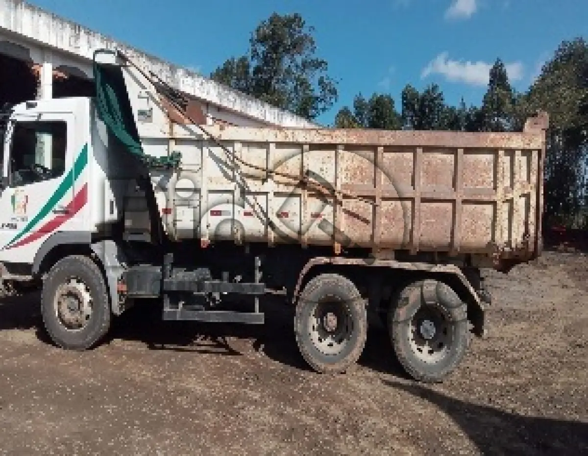 LOTE 031