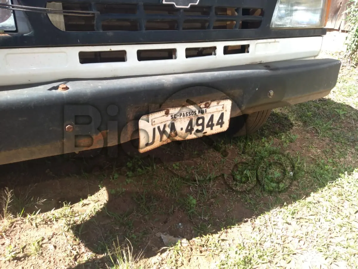 LOTE 004