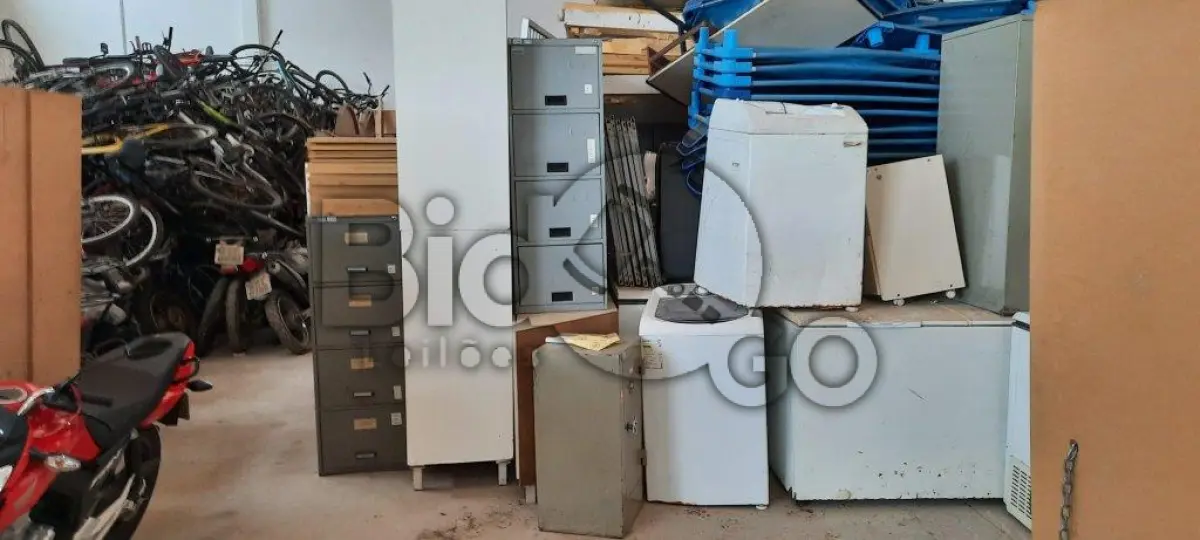 LOTE 009