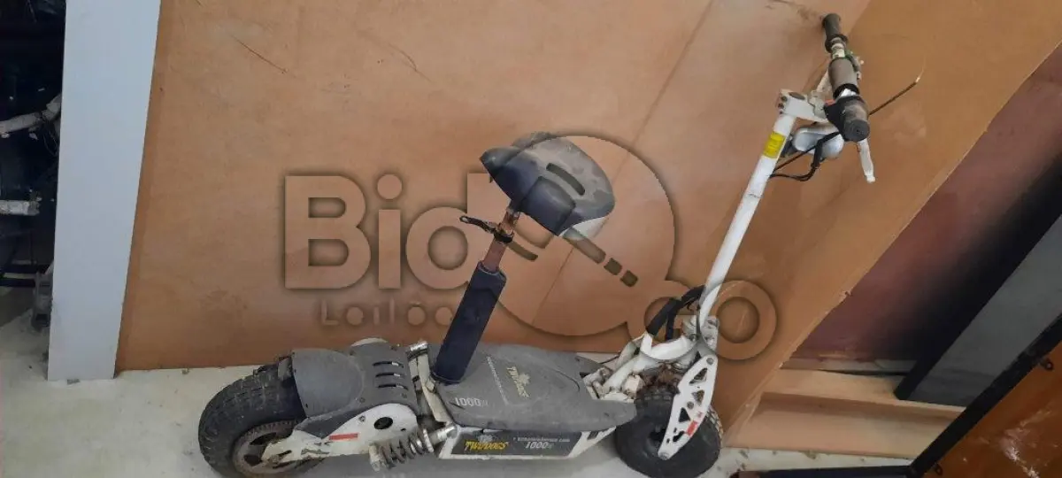 LOTE 018