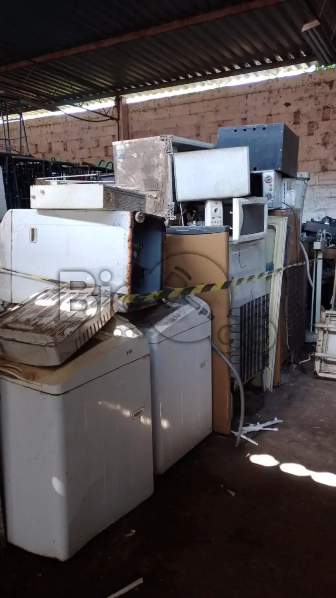 LOTE 021
