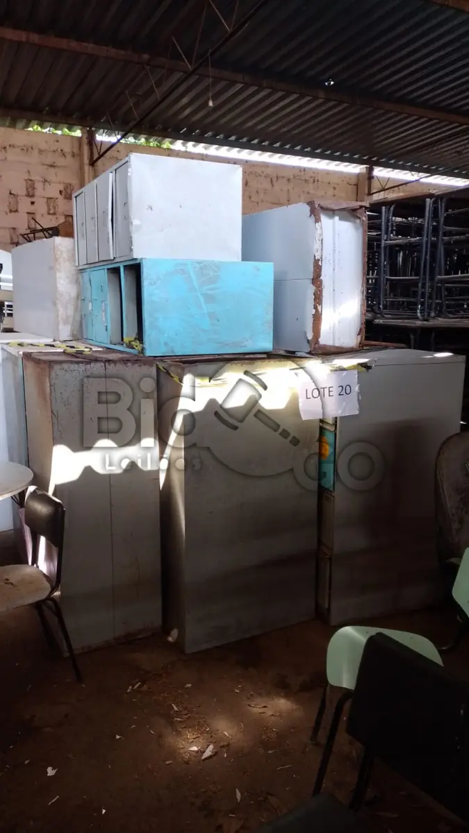 LOTE 020