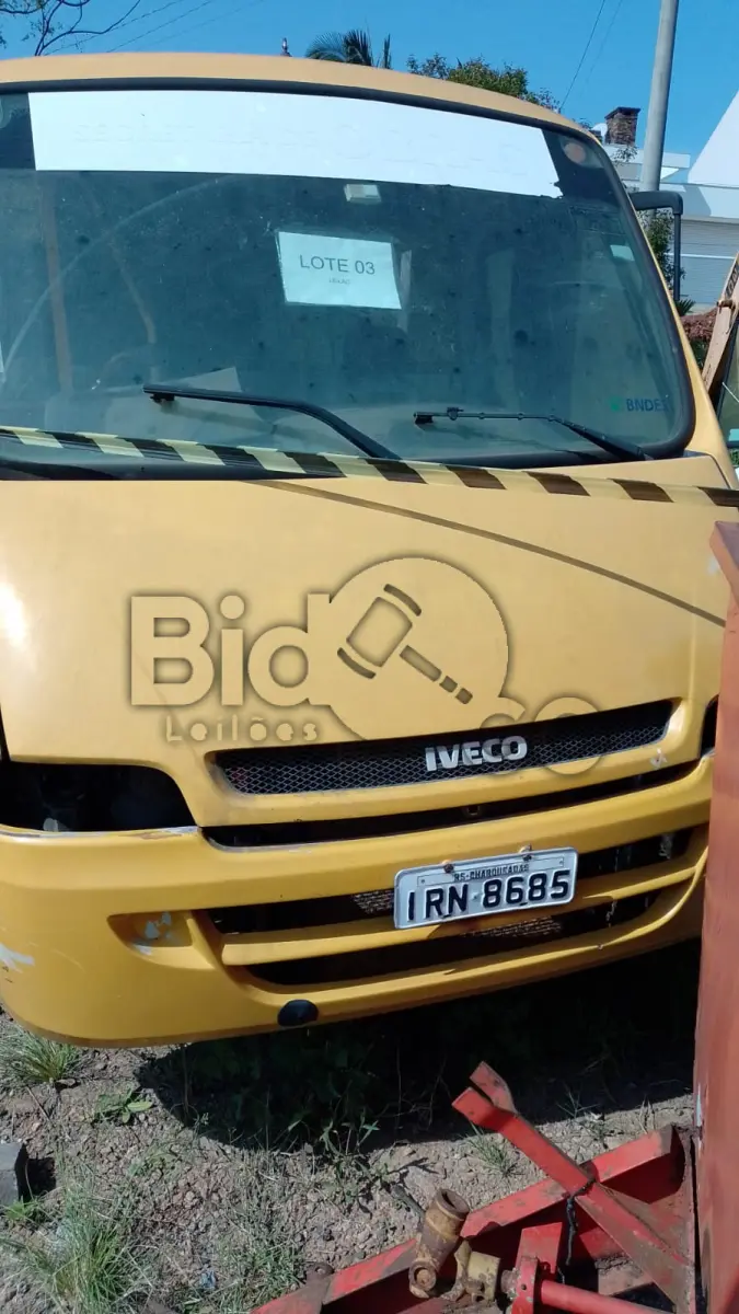 LOTE 003