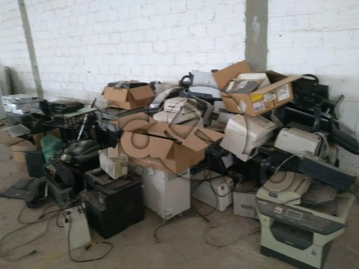 LOTE 026