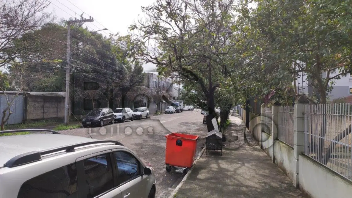 LOTE 001