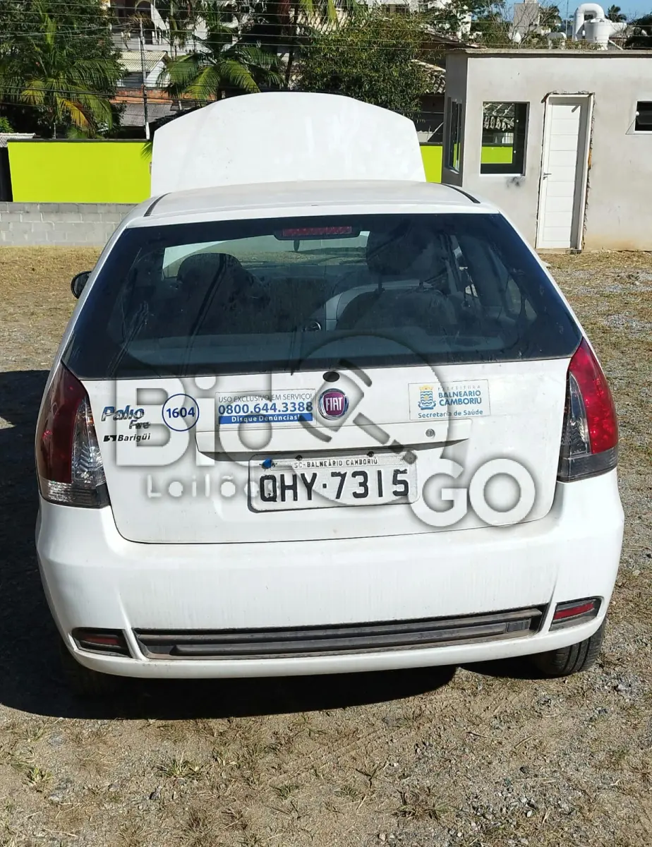 LOTE 013