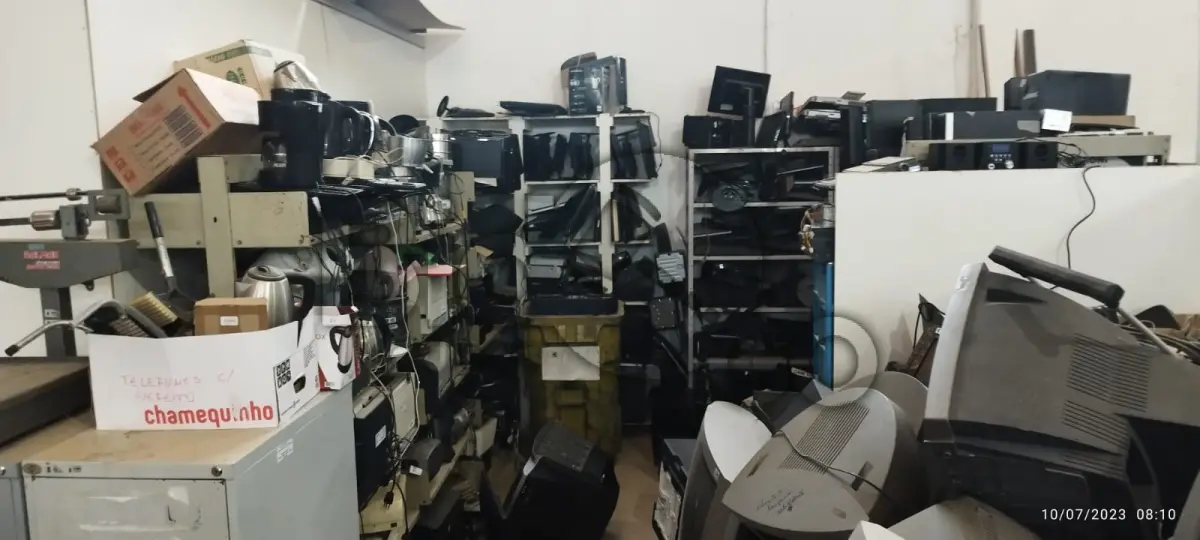 LOTE 002