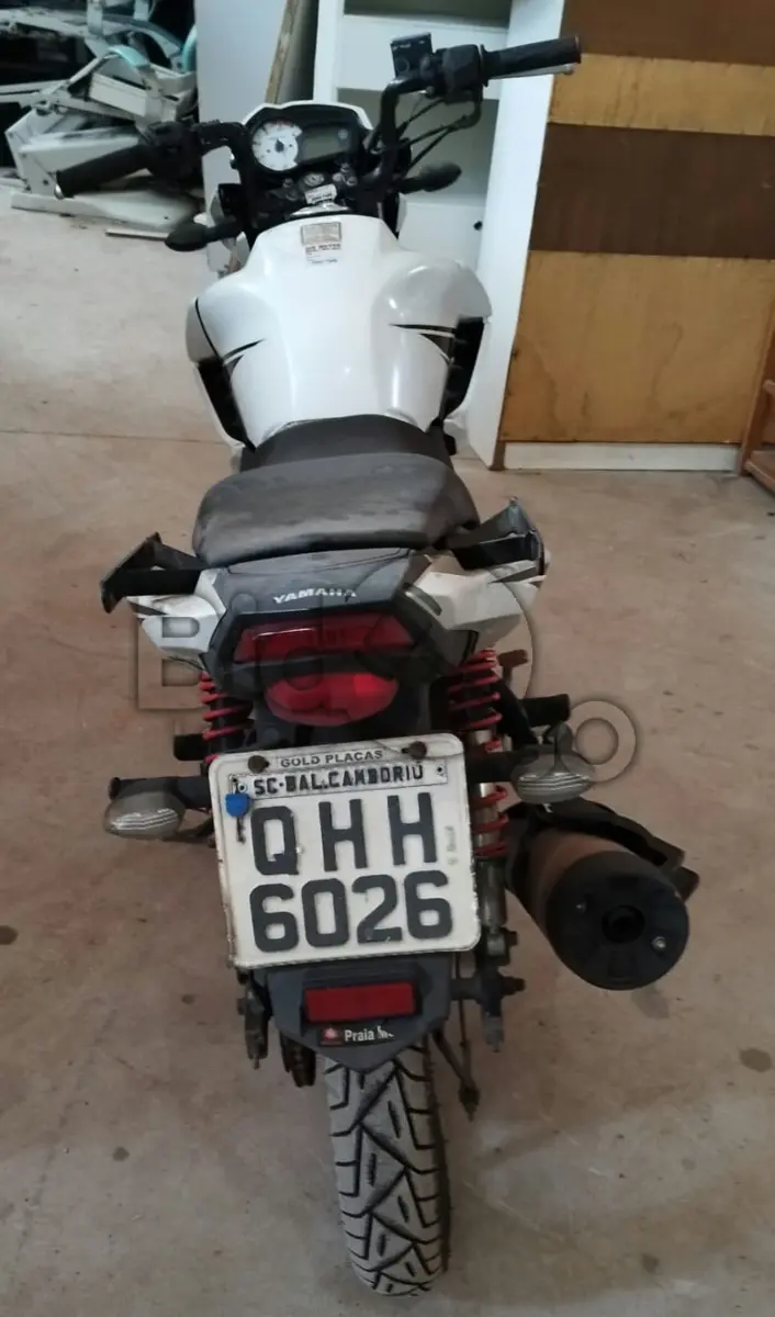 LOTE 026