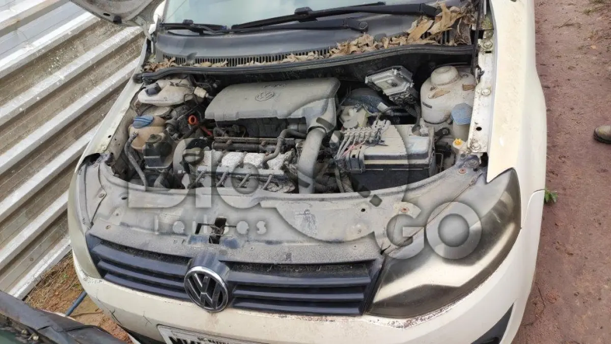 LOTE 010