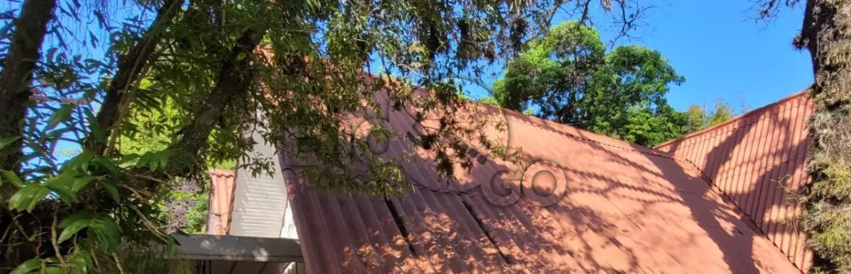 LOTE 003 - Materiais de Construção