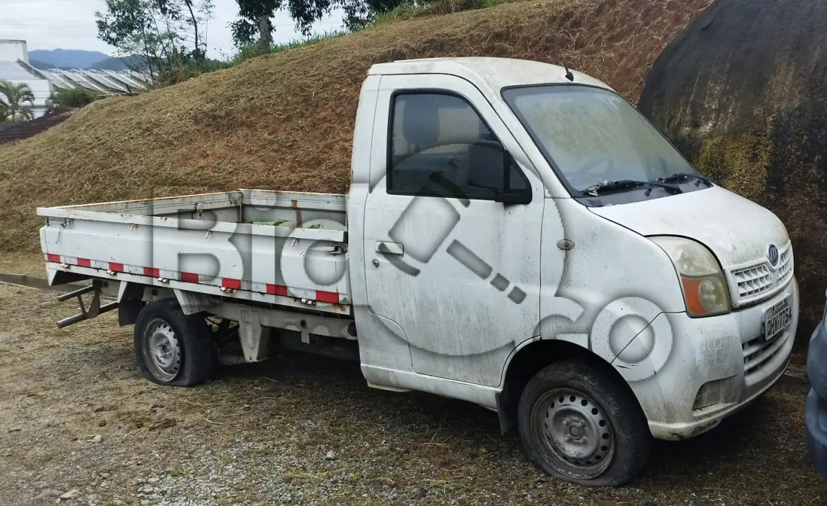 LOTE 015
