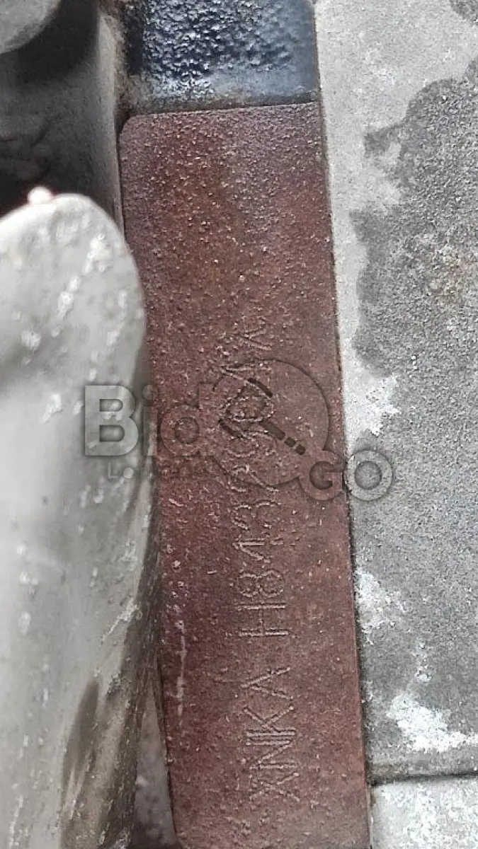LOTE 006 - KA SE 1.0 SD B, Ano fabricação: 2016