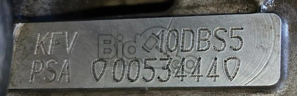LOTE 019 - Espécie: PASSAGEIRO / Marca: HONDA / Modelo: CIVIC LXS / Placa: JXS2225 / UF: AM / Município: Manaus / Ano fabricação: 2006 / Ano modelo: 2007 / Cor: CINZA / Chassi: 93HFA15307Z100948 / Motor: R18A17Z100925 / RENAVAM: 00884364801